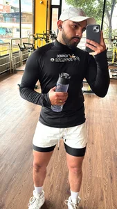 Hoot_tigerのNew YEAR meの 5枚の写真