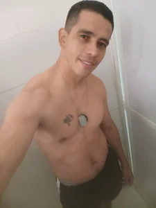 andresporton Ander Pic