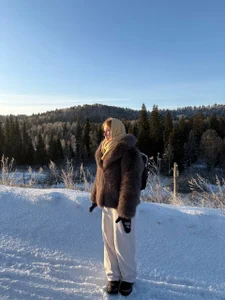 EttieDintino Public Foto 9