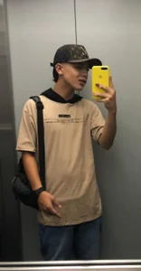 Public de Dereck_Boy_  Imagens