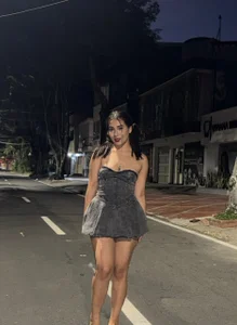 Mia_dolls18 🩶 Foto 2