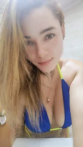 VIOLETA-QUEEN Do you know who you are? Pic 4