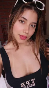 Alessia_blaze BLACK Foto 6