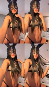 alexa_6908 Sexys Photos Pic 6