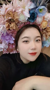 Momo-9988 Public 사진 5