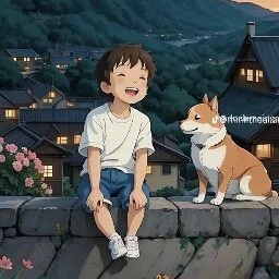 11quan11 Public Foto