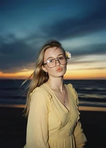 DortheaHupy Public Foto 4