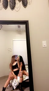 deviltwin DevilTwin Pic