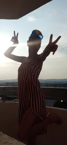 hotSANDRA_STARR 😭it's not OVER SUMMER🌊 Pic 4