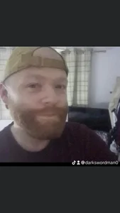 33ENG Public Hình 2