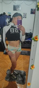 Public de Scaarlettfox  photos