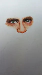 color_beat17 Edgar Ramirez Portrait صورة واحدة|color_beat17 Edgar Ramirez Portrait صورتان|color_beat17 Edgar Ramirez Portrait  صور|color_beat17 Edgar Ramirez Portrait  صورة