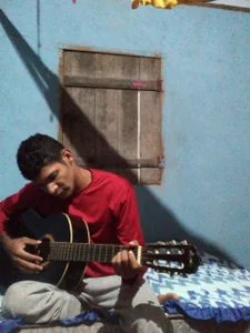 Sanfado Eu Fotka
