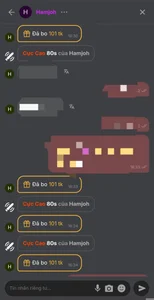 Lucy_limon Thanks, my love 💥💥💋❤️‍🔥❤️‍🔥🥰🥰 slika 3