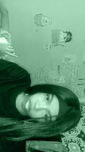 MOrocha_7790 Public Pic 5