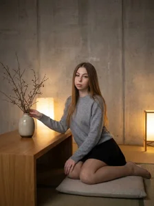 LilaLinwood's me #1 Sex Photo 1