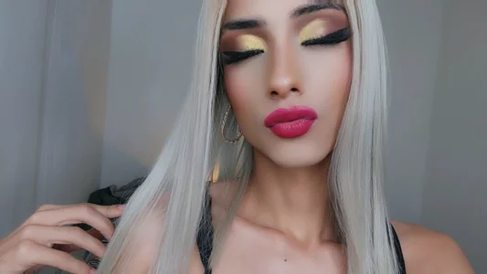 ChristinaSaphier 👸🏼👸🏼 Immagine  3