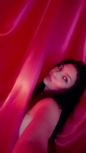 Serena_Houstonn Submissive mature Pic