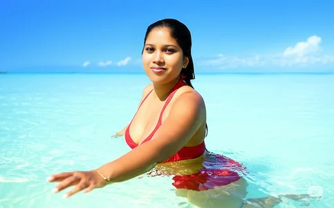 SexyRayla Public صورة واحدة|SexyRayla Public صورتان|SexyRayla Public  صور|SexyRayla Public  صورة