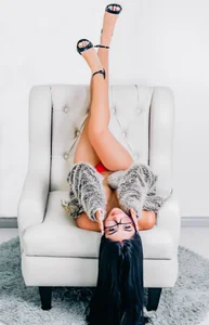 Me♥ de Sara_albrecht Foto 3