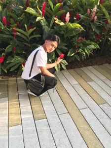 Dante_breのPublicの 3枚の写真