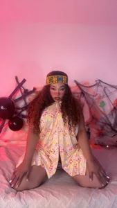 Zdjęcia cookplleaser 🎃MY HALLOWEEN SHOW🎃:  2