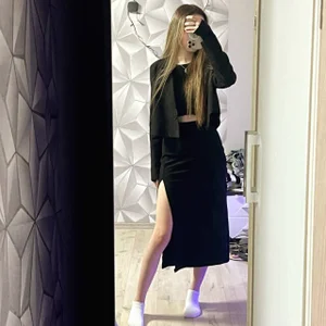 CindyPop Public Pic 3