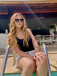 GrazynaPrime Public Pic 6