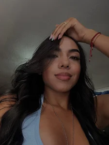 Heartbeats 💋 de grace_daviss Foto 2