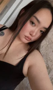 DanielleMullore Public Foto 5