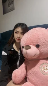 Ywoui010 Public 圖片 2