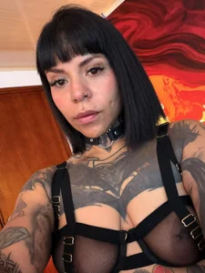 Tattoo_baby666 🔥Sexy me body 💦 Bilde 2