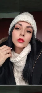 Scarlet40_ Public Poză 3
