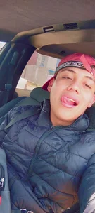 Public de Tupapasiitooo  Imagens