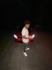 JaHavin-Public Bild 2