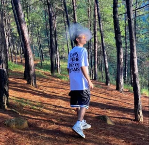 Esteb💥⚡ de EstebanValdezs Foto 4