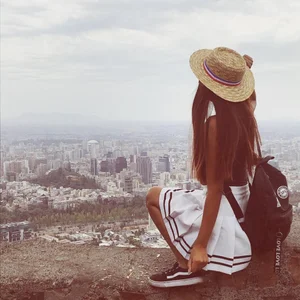 AleFantasy000001Peru Me Pic 5