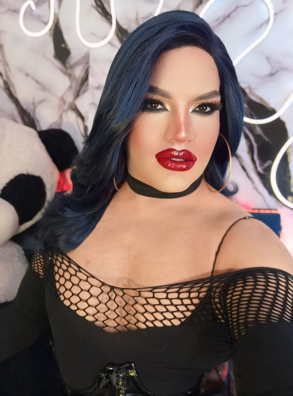Foto em tendência de Missisabella_ 1021