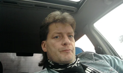 iliebetights Public Foto 3