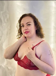 Tania_Goddess1 Public Poză