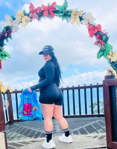 EmilyQueen3x A bit of my holidays صورة واحدة|EmilyQueen3x A bit of my holidays صورتان|EmilyQueen3x A bit of my holidays  4 صور|EmilyQueen3x A bit of my holidays  4 صورة