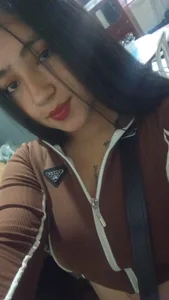 💋 de Elizabeth_Mills  5 photos