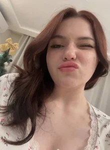 ThuBoppre beautiful moon Pic 2