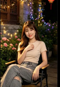 Ay_rose Hi{username}Ay_rose Poză Sex 1