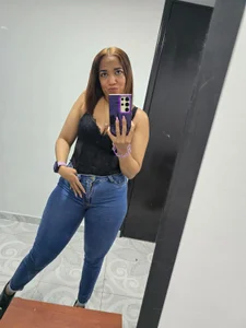 Lexi_Vixen Public Billede 2
