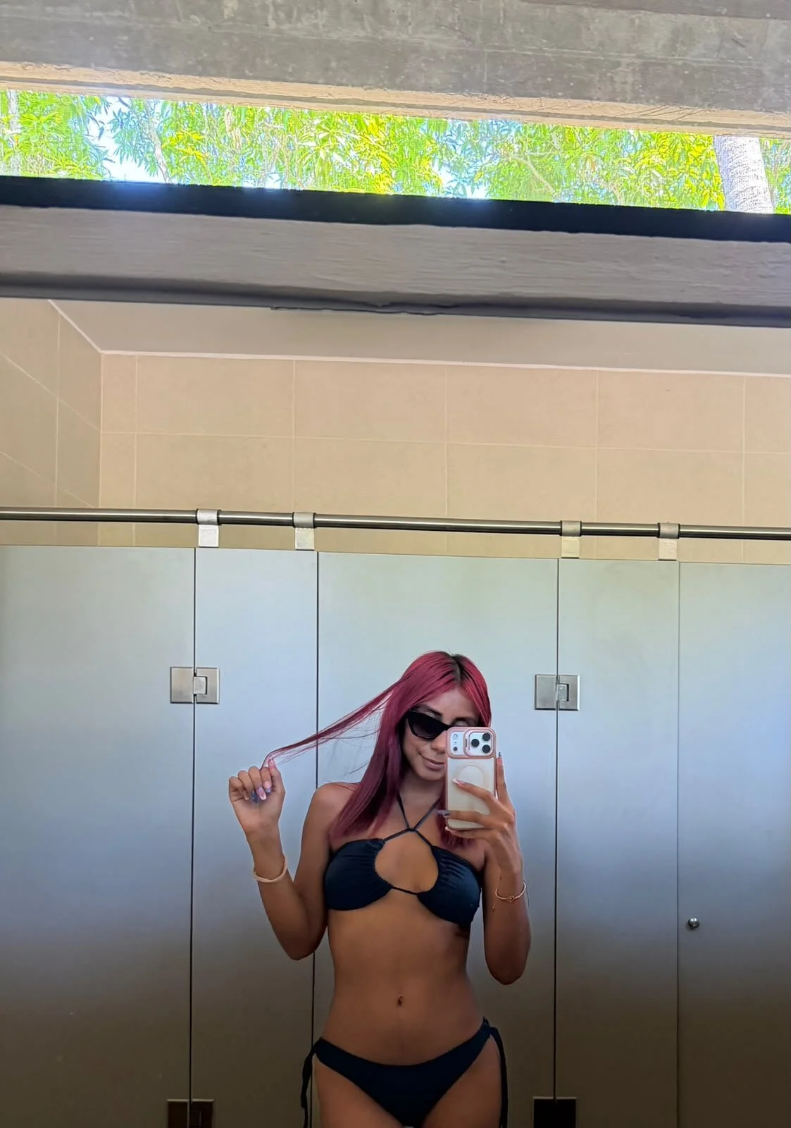 The_Nails_Sexx Your favorite manicurist 💅💖  2. fénykép