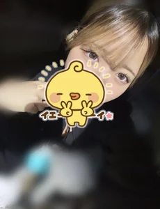 Public de yummy_chan_x  Imagens