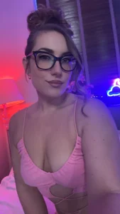 Mommy de MistresssX  4 Imagens