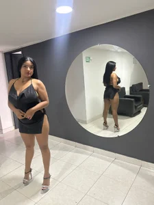 evelinmartinez THIS IS ME ❤️ Pic