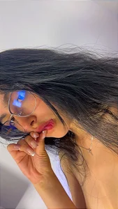 mara_gz's XXX Nude Photo 3